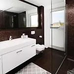 100 M² Mit Kamin & Wlan In 펜션 Zecherin (Molschow, Vorpommern-Greifswald)
