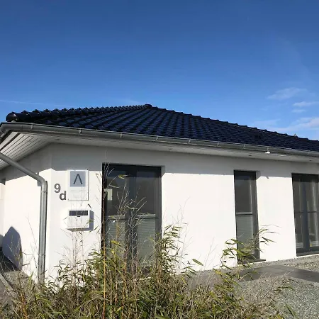 Exklusives Lady Lounge Mit Wlan Und Kamin Feriehus