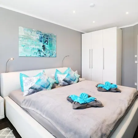 Exklusives Lady Lounge Mit Wlan Und Kamin