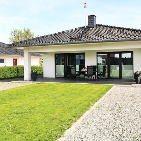 Exklusives Lady Lounge Mit Wlan Und Kamin Feriehus