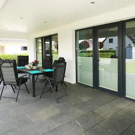 Exklusives Lady Lounge Mit Wlan Und Kamin *